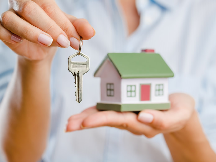 Leasing immobiliare abitativo e locazione finanziaria.